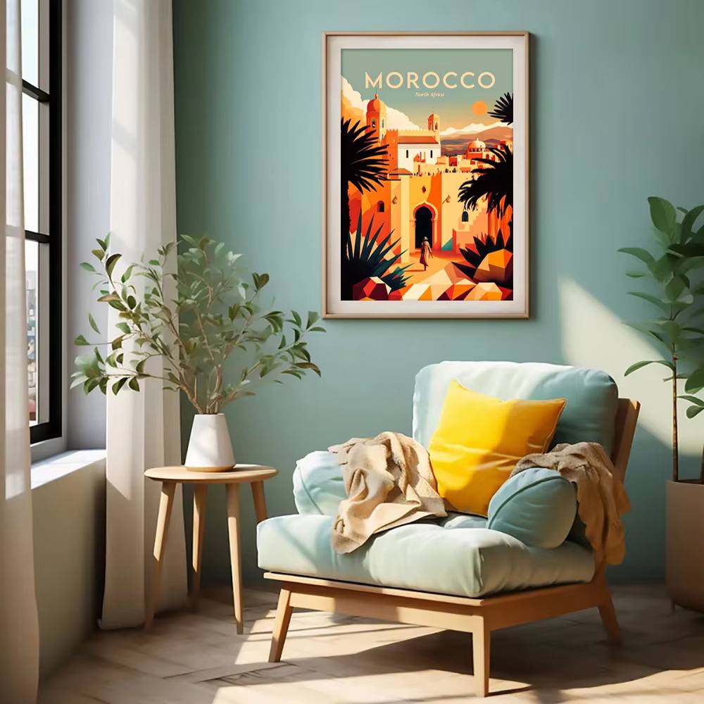 classic theme Beach Ocean Wave - Resin Art Beach Theme 评论和价格