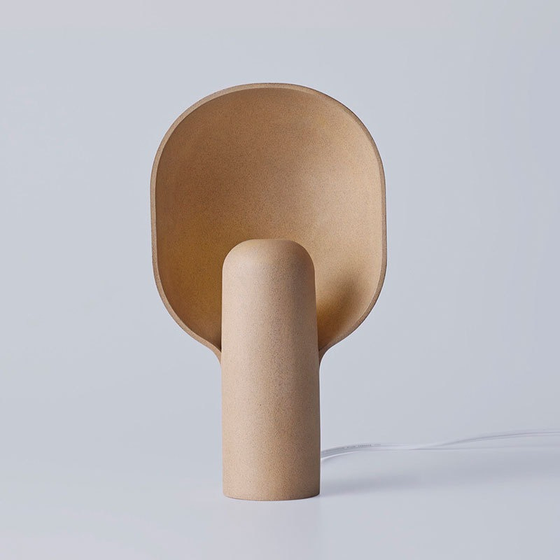 Nordic Minimalist Style Bedroo - Resin Art On Floor 评论和价格