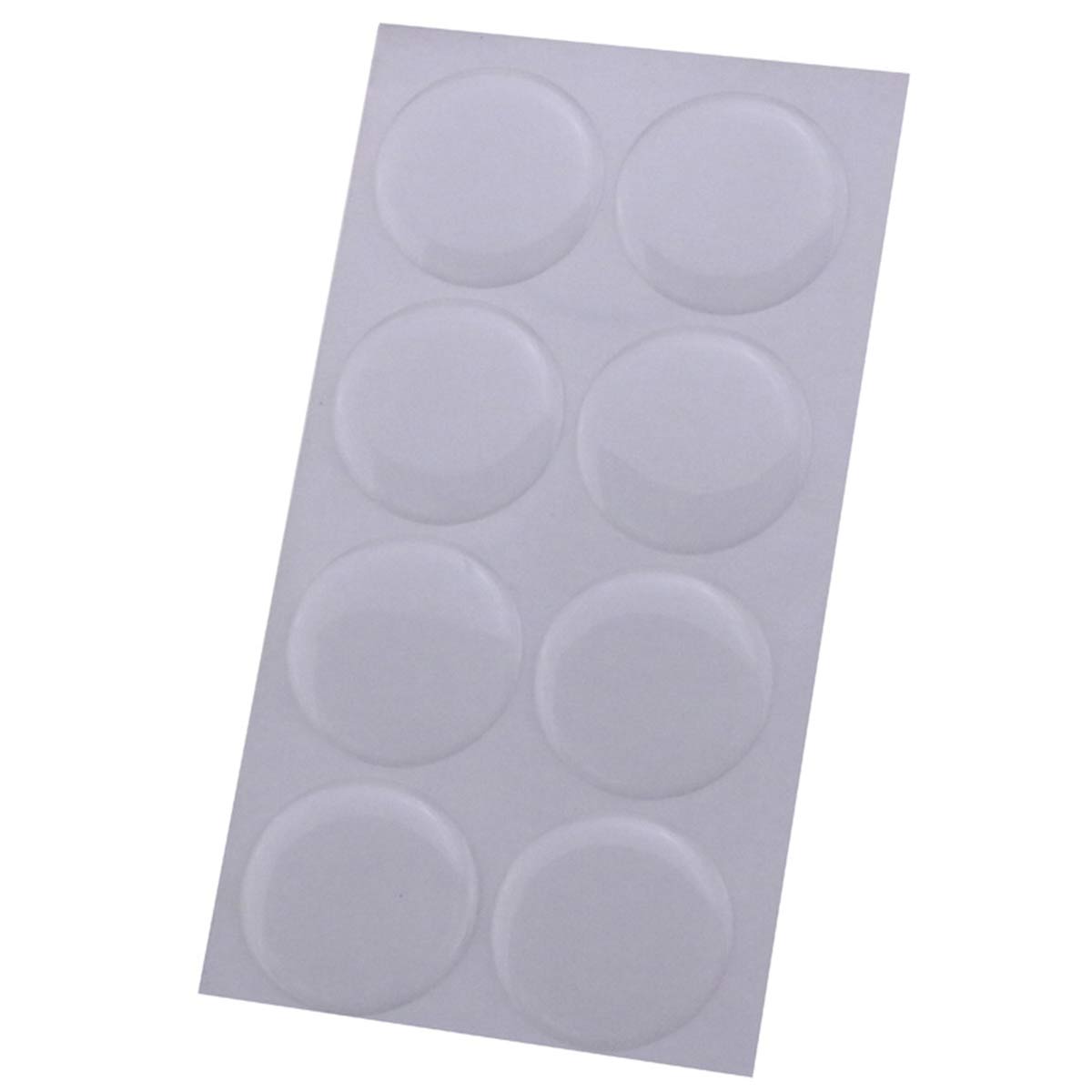 100PCS New Clear Epoxy Resin R - Resin Art Store 评论和价格