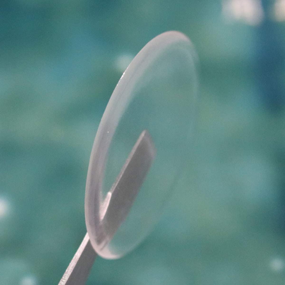 100PCS New Clear Epoxy Resin R - Resin Art Store 评论和价格