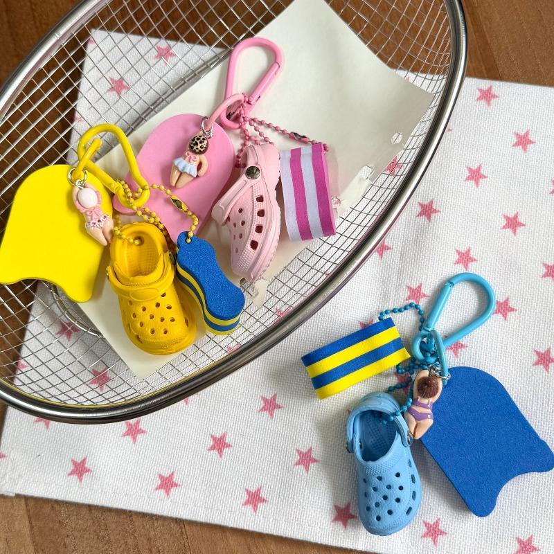 NEW Cute Summer Beach Themed K - Resin Art Beach Theme 评论和价格