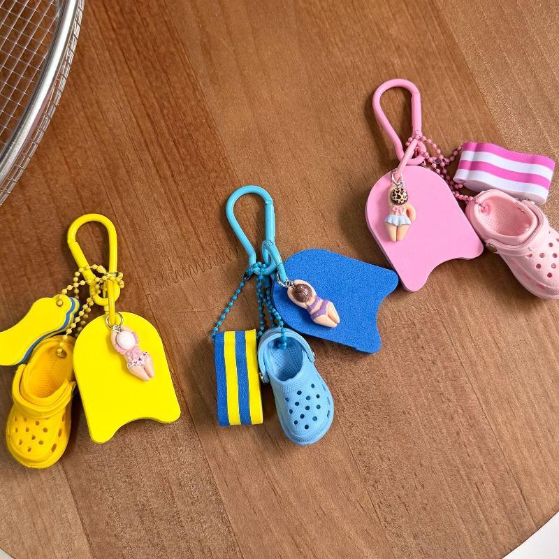 NEW Cute Summer Beach Themed K - Resin Art Beach Theme 评论和价格