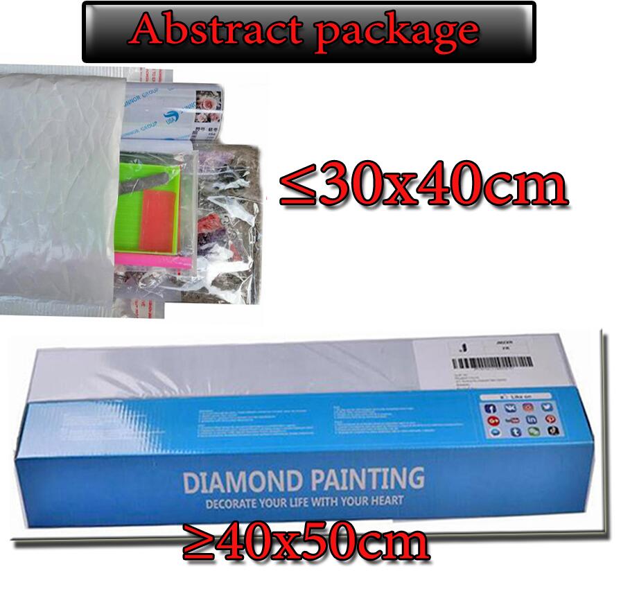 5D Diamond Painting Kit New Ra - Resin Art Radha Krishna 评论和价格