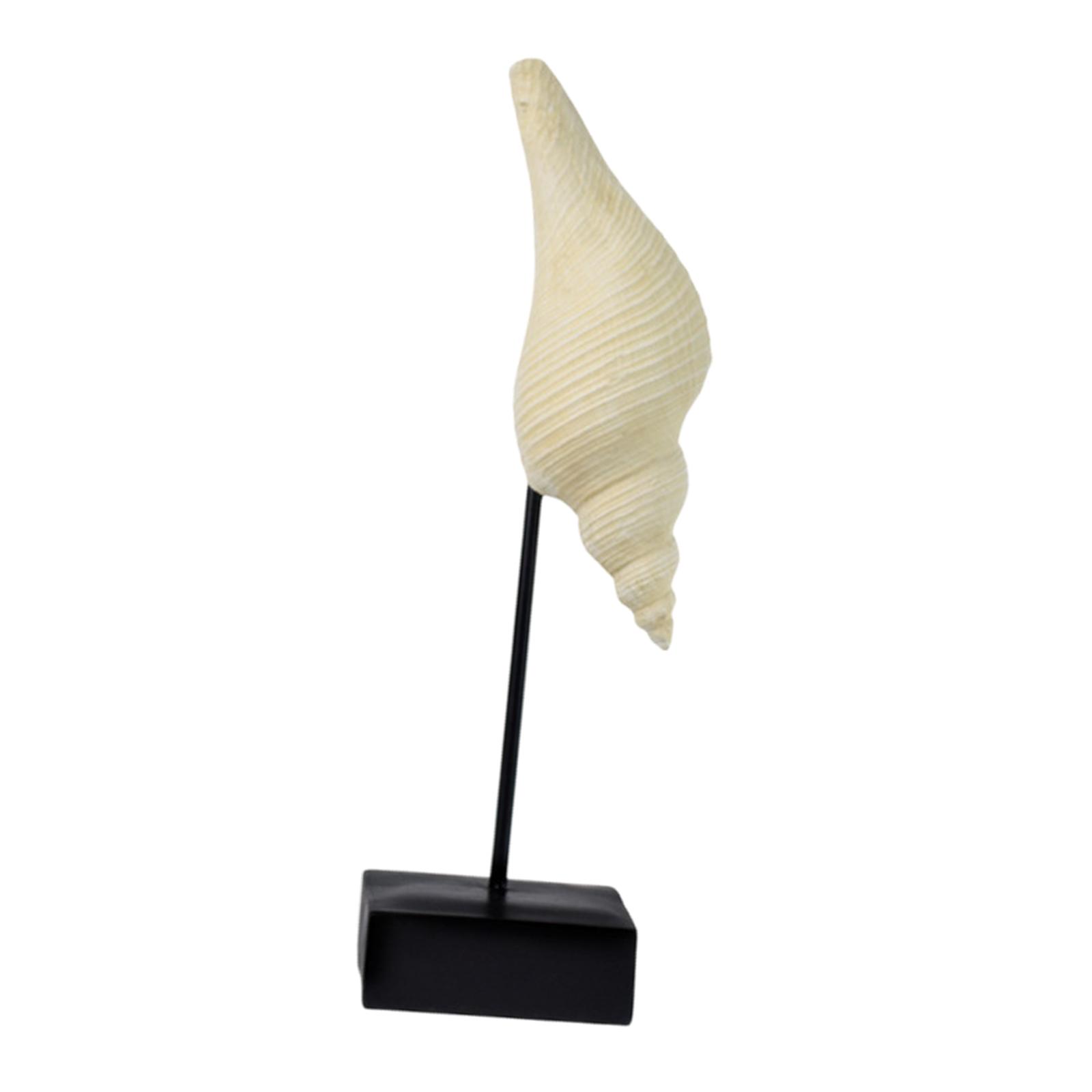 Beach Style Statue Coastal The - Resin Art Beach Theme 评论和价格