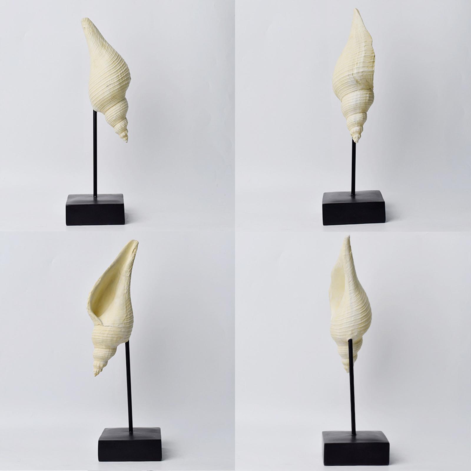 Beach Style Statue Coastal The - Resin Art Beach Theme 评论和价格