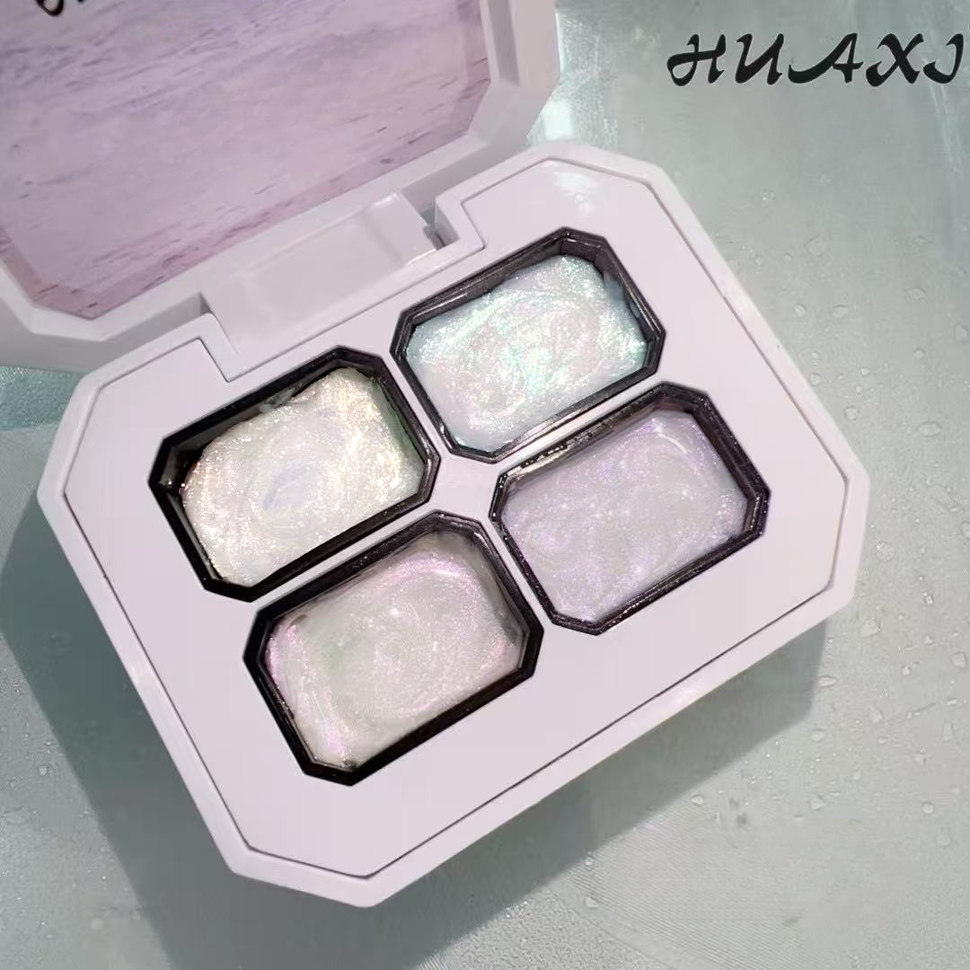 1Box Patting Glue Platinum Glu - Resin Art For Beginner 评论和价格
