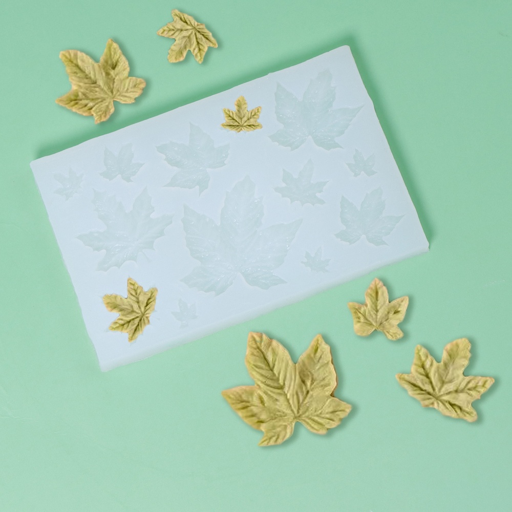 Rose Petal Silicone Soap Mold  - Resin Art Rose Petals 评论和价格