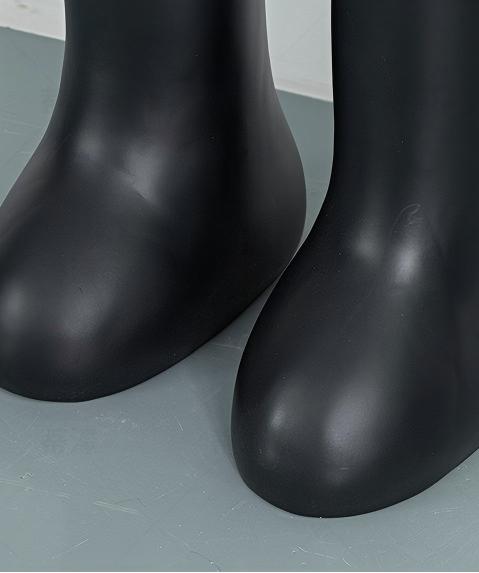 Character Art Design Sculpture - Resin Art Floor Design 评论和价格