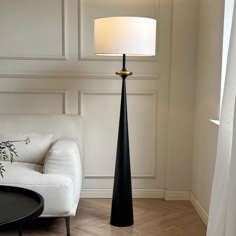 Wabi Sabi Style Floor Lamp Zen - Resin Art Floor Design 评论和价格