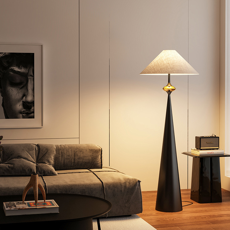 Wabi Sabi Style Floor Lamp Zen - Resin Art Floor Design 评论和价格
