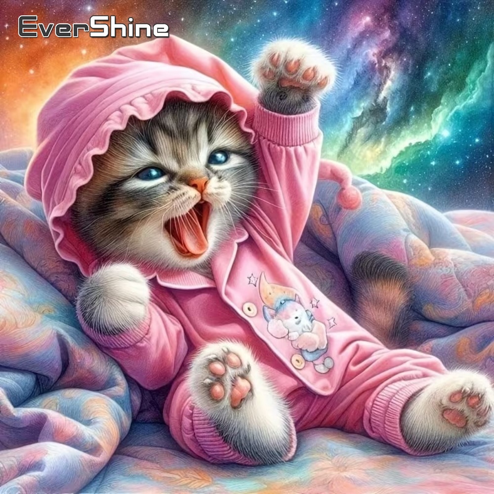 EverShine New Arrival Diamond  - Resin Art For Beginner 评论和价格