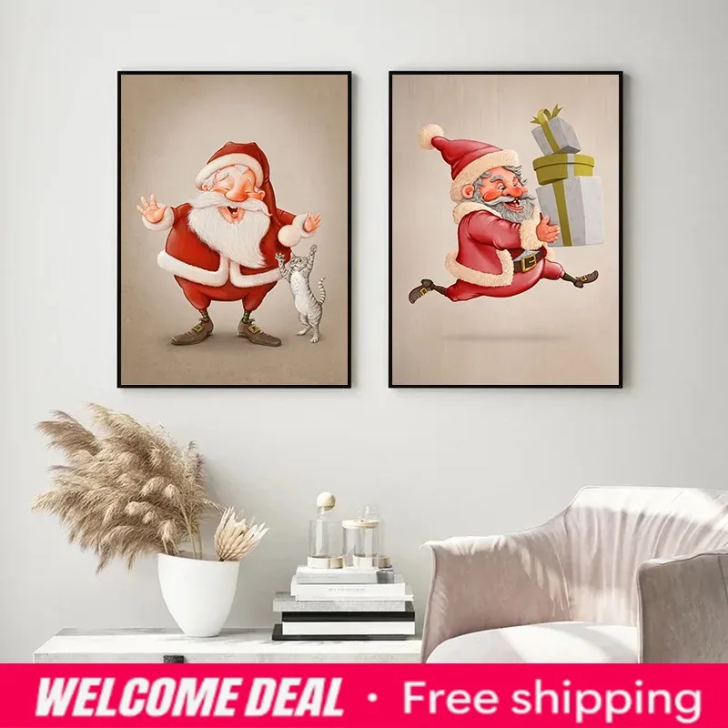 Diamond Painting Wall Art Cart - Resin Art For Kids 评论和价格