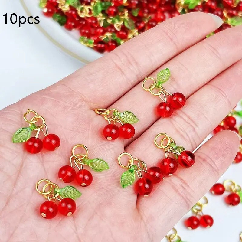 10 Pack 18x18mm Multishape 3D  - Resin Art Store 评论和价格
