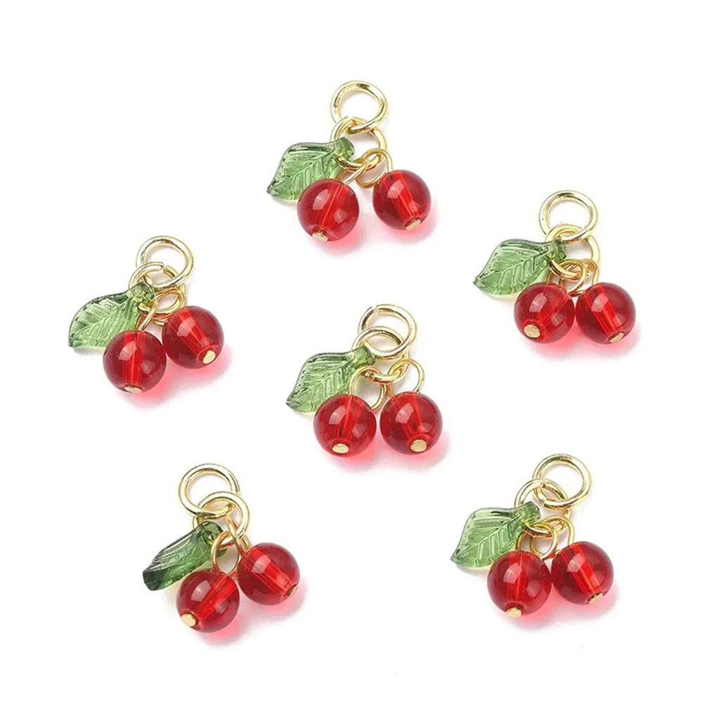 10 Pack 18x18mm Multishape 3D  - Resin Art Store 评论和价格