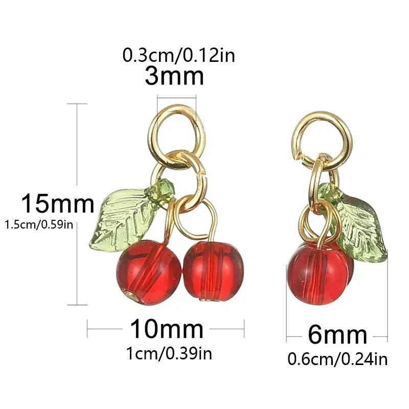 10 Pack 18x18mm Multishape 3D  - Resin Art Store 评论和价格