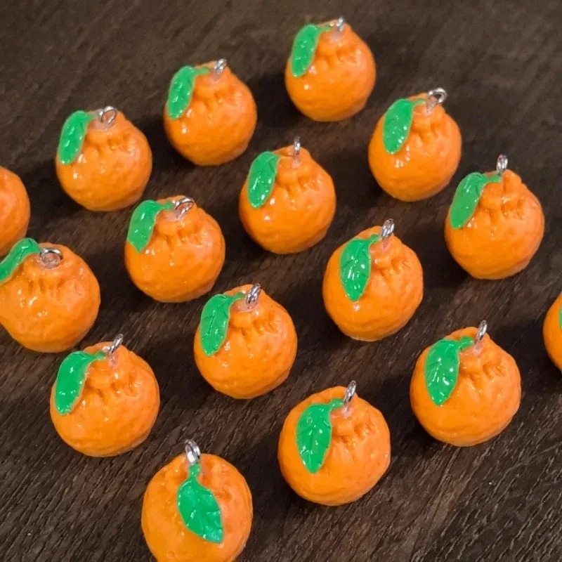 10Pcs 3D Simulation Dekopon Ma - Resin Art Store 评论和价格