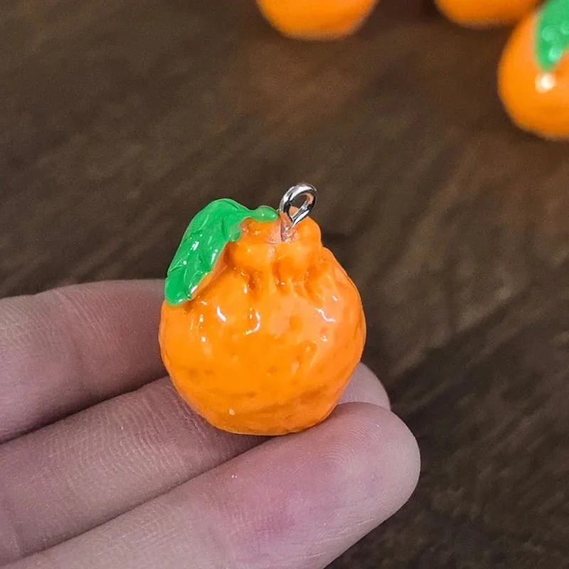 10Pcs 3D Simulation Dekopon Ma - Resin Art Store 评论和价格