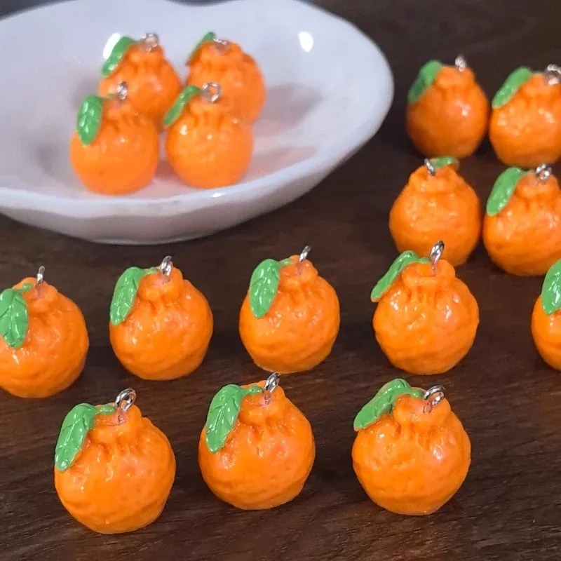 10Pcs 3D Simulation Dekopon Ma - Resin Art Store 评论和价格