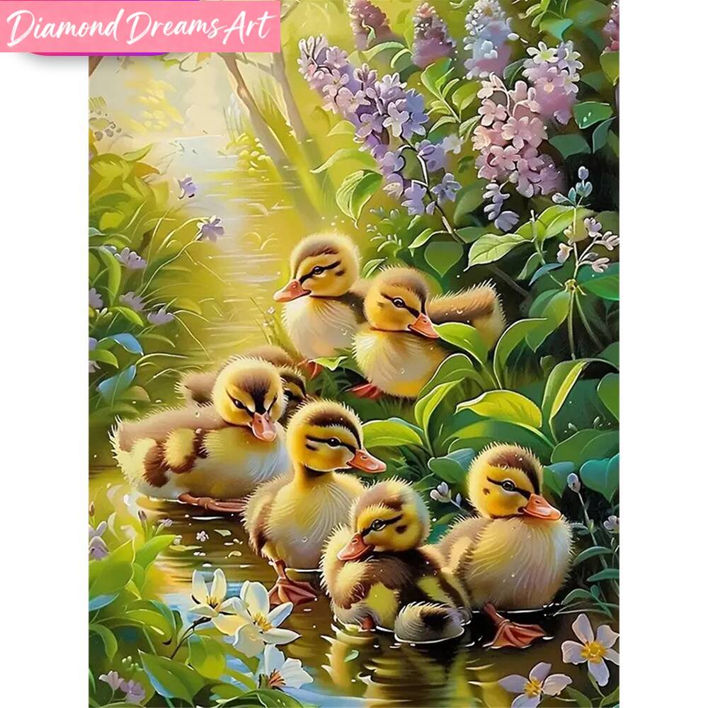 Frameless, 5D DIY Diamond Pain - Resin Art For Kids 评论和价格