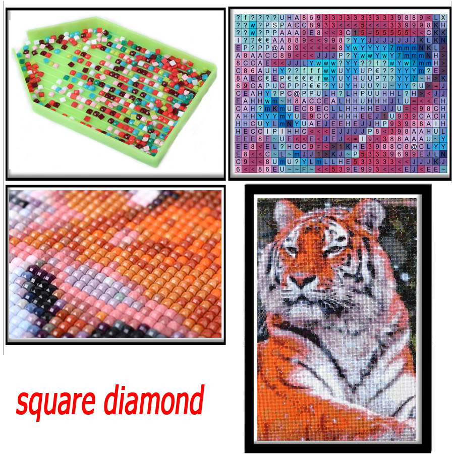 Radha Krishna diamond painting - Resin Art Radha Krishna 评论和价格