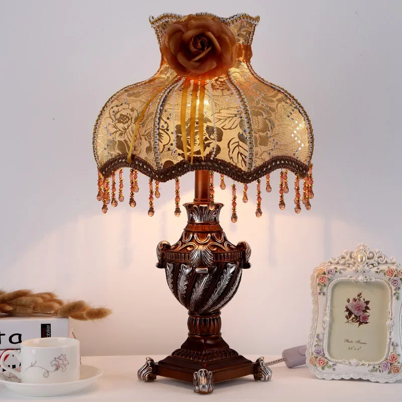 Nordic Princess Vintage Resin  - Resin Art On Floor 评论和价格
