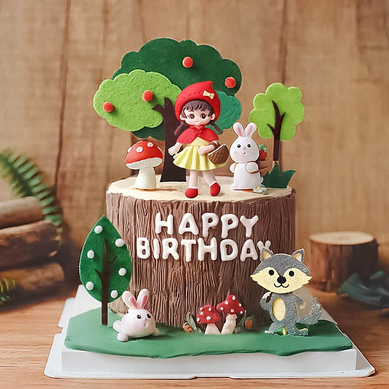 Baking Cake Decoration Kids Gi - Resin Art Alphabet 评论和价格