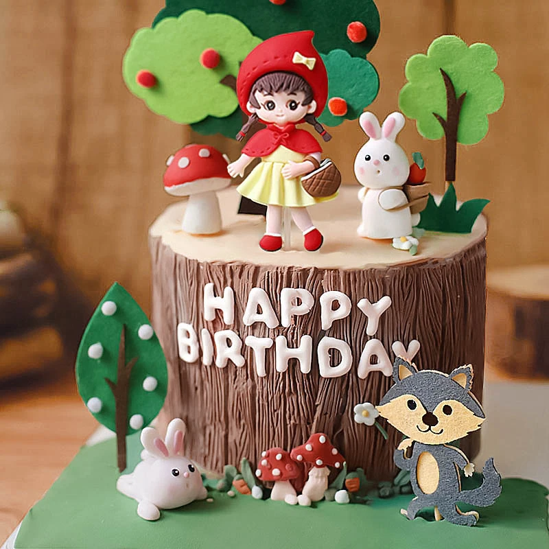 Baking Cake Decoration Kids Gi - Resin Art Alphabet 评论和价格