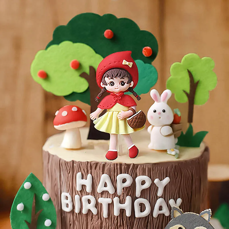 Baking Cake Decoration Kids Gi - Resin Art Alphabet 评论和价格