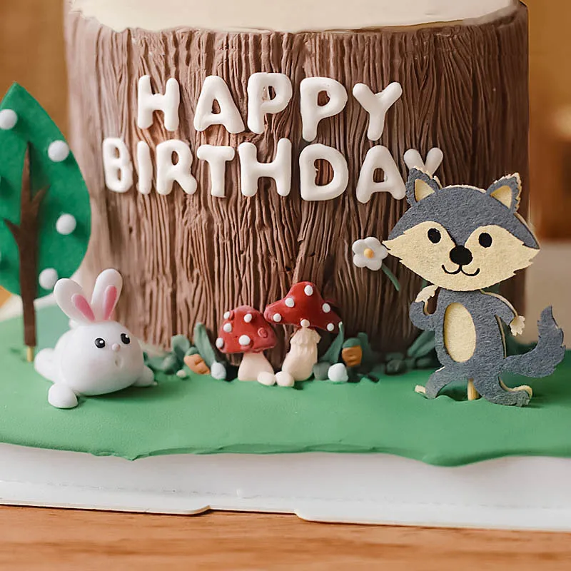 Baking Cake Decoration Kids Gi - Resin Art Alphabet 评论和价格