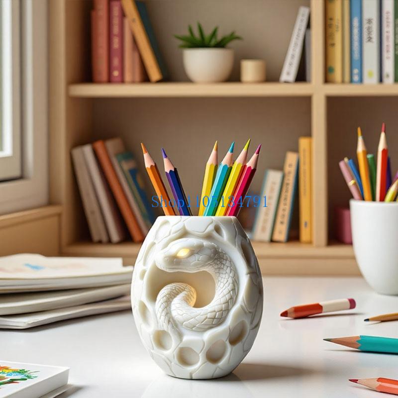 98km Reusable Silicone Snake M - Resin Art Unique Ideas 评论和价格